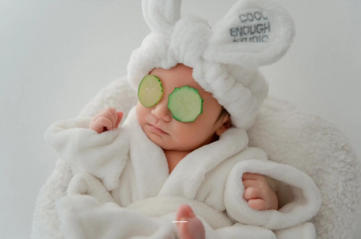 临清江西10大助孕机构揭秘：警惕低价陷阱，安全助孕指南