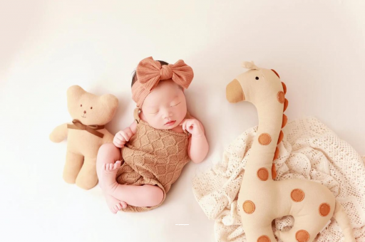 临清哈萨克斯坦助孕生子医院哪家佳？防骗指南