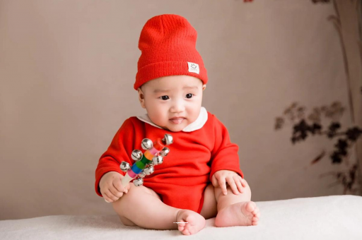 临清2024廊坊助孕医院前十揭晓 避低价陷阱指南