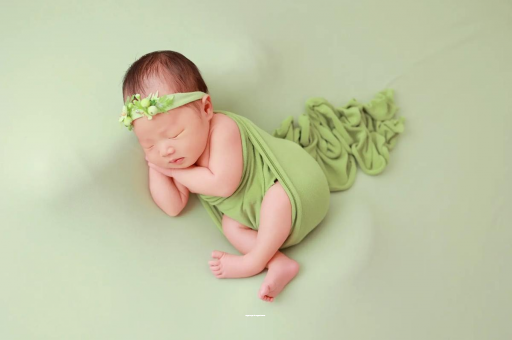 临清湛江助孕公司哪家强？过来人经验揭秘