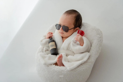 临清南昌助孕机构大盘点：权威名单揭晓