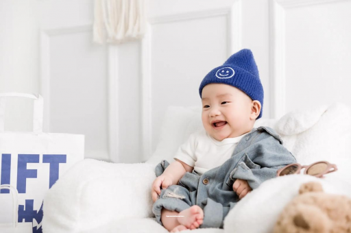 临清九江助孕中介排名揭晓：警惕低价陷阱，五大正规机构上榜